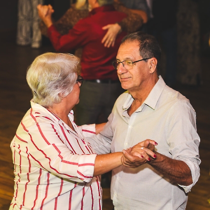 29.05.2026 - BAILE DE OUTONO 2026-100