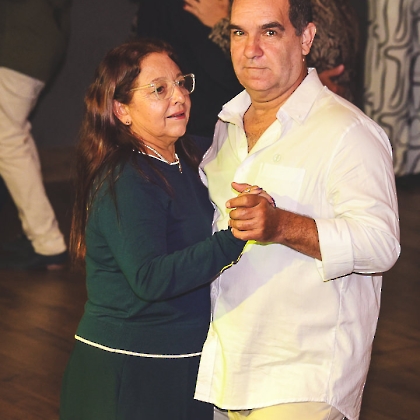 29.05.2026 - BAILE DE OUTONO 2026-101
