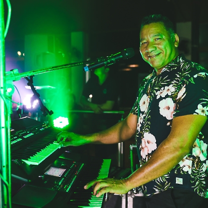 29.05.2026 - BAILE DE OUTONO 2026