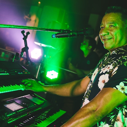 29.05.2026 - BAILE DE OUTONO 2026-105