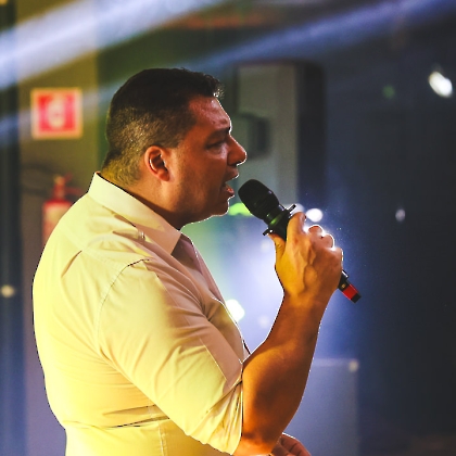 29.05.2026 - BAILE DE OUTONO 2026-106