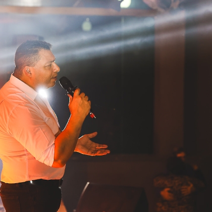 29.05.2026 - BAILE DE OUTONO 2026-107