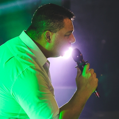 29.05.2026 - BAILE DE OUTONO 2026-108