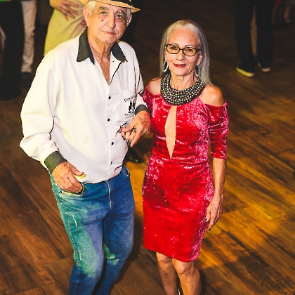 29.05.2026 - BAILE DE OUTONO 2026-110
