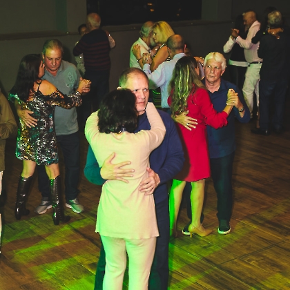 29.05.2026 - BAILE DE OUTONO 2026-111