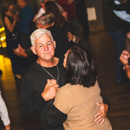 29.05.2026 - BAILE DE OUTONO 2026-112