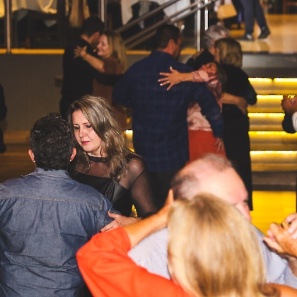 29.05.2026 - BAILE DE OUTONO 2026-113
