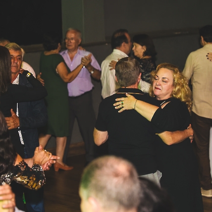 29.05.2026 - BAILE DE OUTONO 2026-115