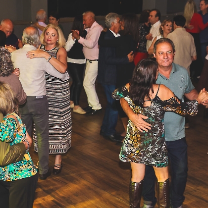 29.05.2026 - BAILE DE OUTONO 2026-116