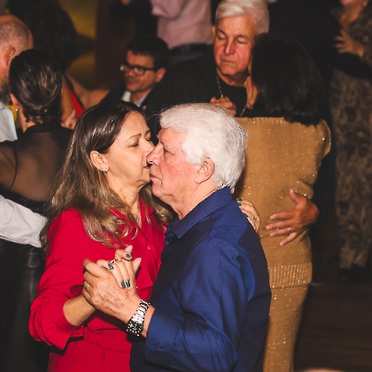 29.05.2026 - BAILE DE OUTONO 2026-117