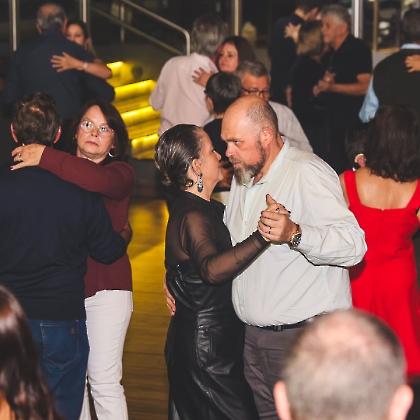 29.05.2026 - BAILE DE OUTONO 2026-119