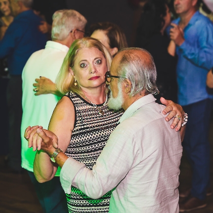 29.05.2026 - BAILE DE OUTONO 2026-121
