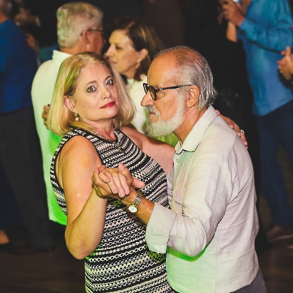 29.05.2026 - BAILE DE OUTONO 2026-122