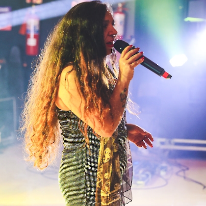 29.05.2026 - BAILE DE OUTONO 2026-125