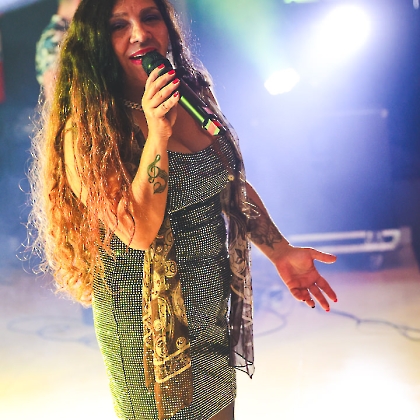 29.05.2026 - BAILE DE OUTONO 2026-126