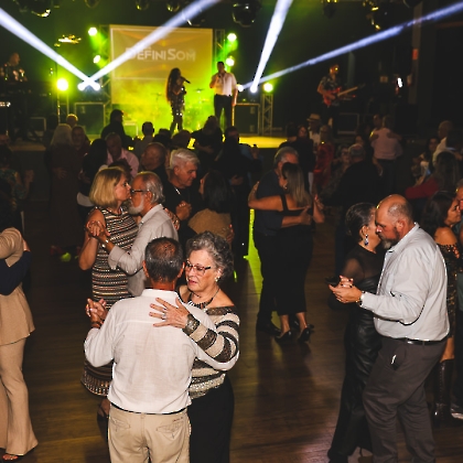29.05.2026 - BAILE DE OUTONO 2026-131