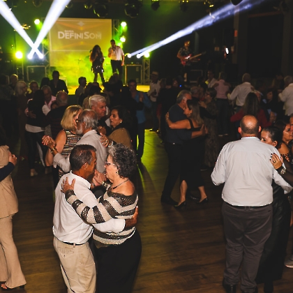 29.05.2026 - BAILE DE OUTONO 2026-132