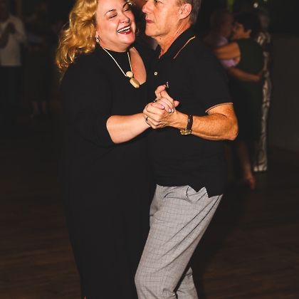 29.05.2026 - BAILE DE OUTONO 2026-133