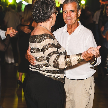 29.05.2026 - BAILE DE OUTONO 2026-134