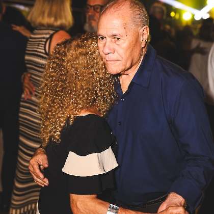 29.05.2026 - BAILE DE OUTONO 2026-135