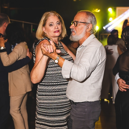 29.05.2026 - BAILE DE OUTONO 2026-136
