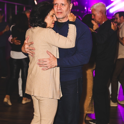 29.05.2026 - BAILE DE OUTONO 2026-137