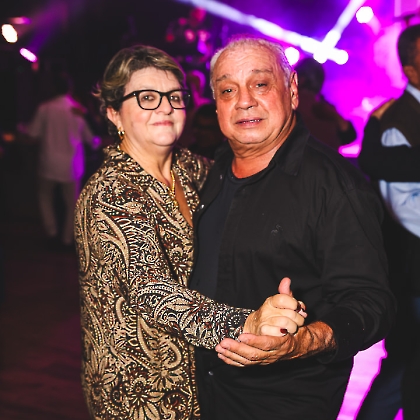 29.05.2026 - BAILE DE OUTONO 2026-138