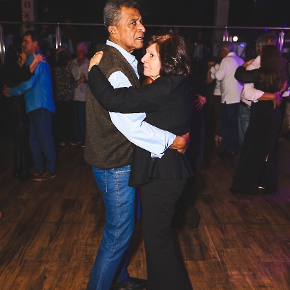 29.05.2026 - BAILE DE OUTONO 2026-139
