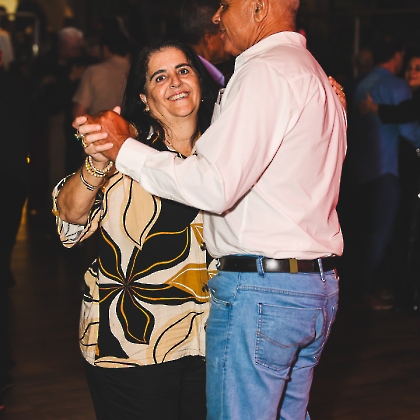29.05.2026 - BAILE DE OUTONO 2026-140