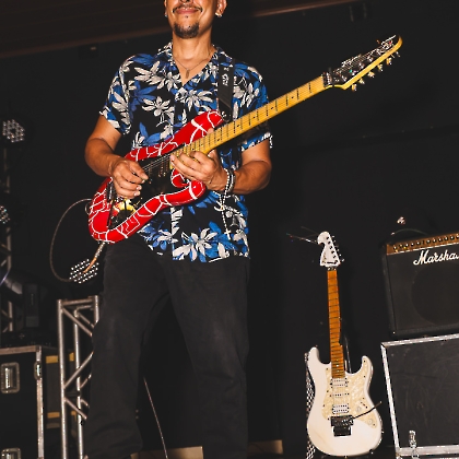 29.05.2026 - BAILE DE OUTONO 2026-141