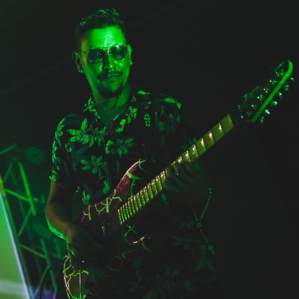 29.05.2026 - BAILE DE OUTONO 2026-142