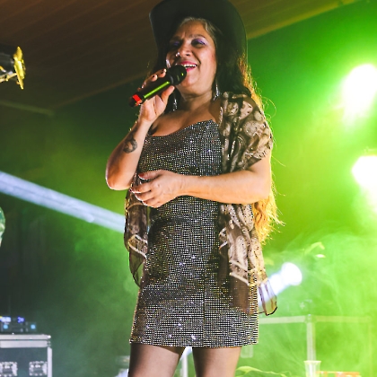 29.05.2026 - BAILE DE OUTONO 2026-145
