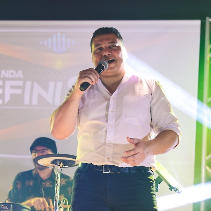 29.05.2026 - BAILE DE OUTONO 2026-149