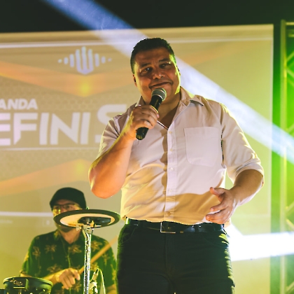29.05.2026 - BAILE DE OUTONO 2026-150
