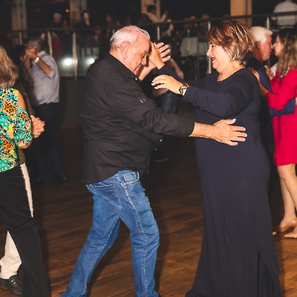 29.05.2026 - BAILE DE OUTONO 2026-151