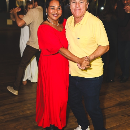 29.05.2026 - BAILE DE OUTONO 2026-152