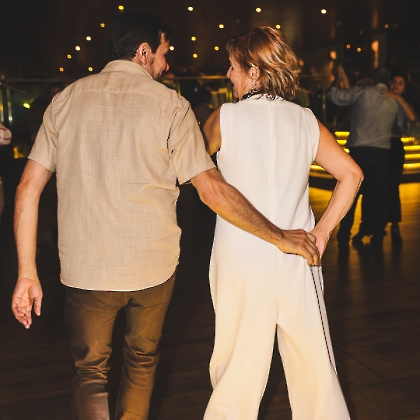29.05.2026 - BAILE DE OUTONO 2026-153