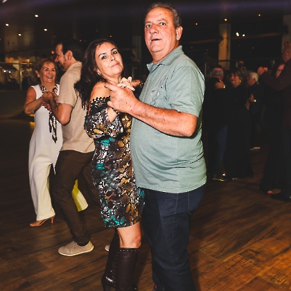 29.05.2026 - BAILE DE OUTONO 2026-154