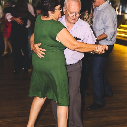 29.05.2026 - BAILE DE OUTONO 2026-156