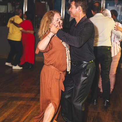 29.05.2026 - BAILE DE OUTONO 2026-157