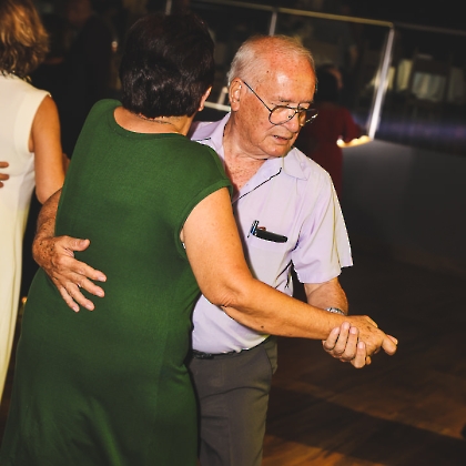 29.05.2026 - BAILE DE OUTONO 2026-158