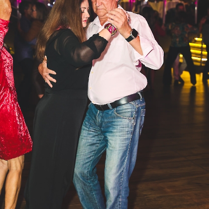 29.05.2026 - BAILE DE OUTONO 2026-159