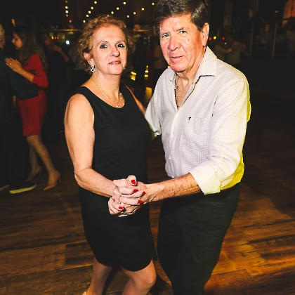 29.05.2026 - BAILE DE OUTONO 2026-162