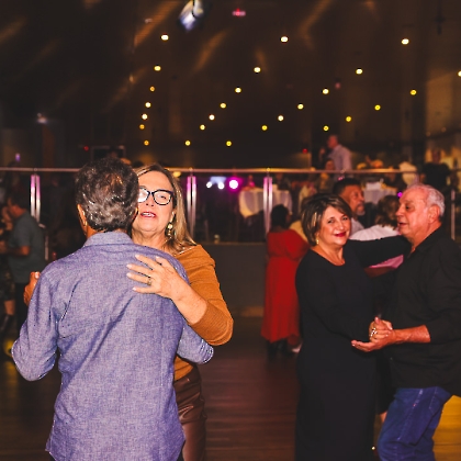 29.05.2026 - BAILE DE OUTONO 2026-163