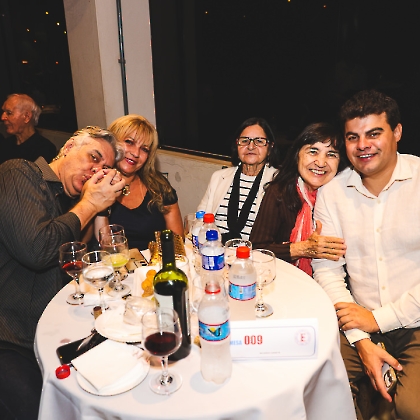 29.05.2026 - BAILE DE OUTONO 2026-164