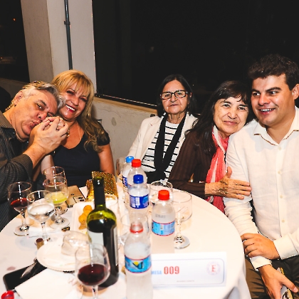 29.05.2026 - BAILE DE OUTONO 2026-165