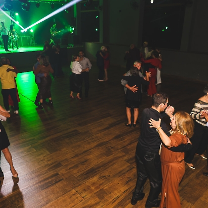 29.05.2026 - BAILE DE OUTONO 2026-168