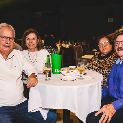 29.05.2026 - BAILE DE OUTONO 2026-170