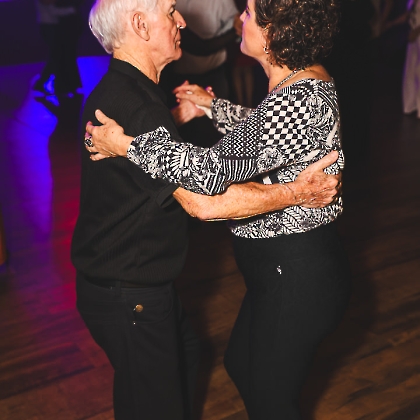 29.05.2026 - BAILE DE OUTONO 2026-178
