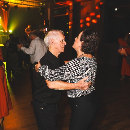 29.05.2026 - BAILE DE OUTONO 2026-179
